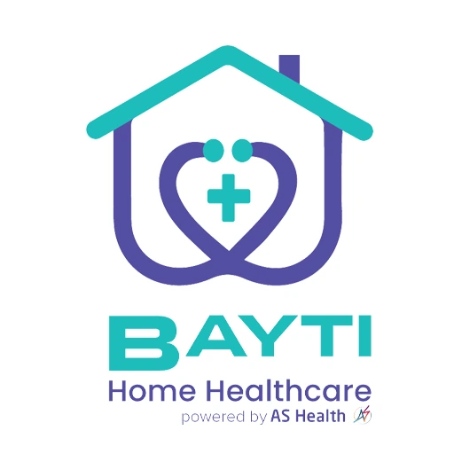 Bayti Home Healthcare