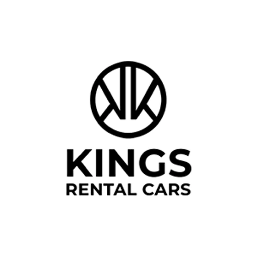 Kings Auto Car Rental