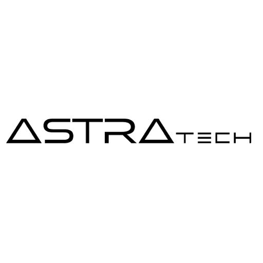 Astra Tech