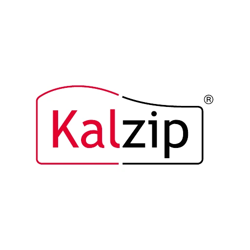 Kalzip