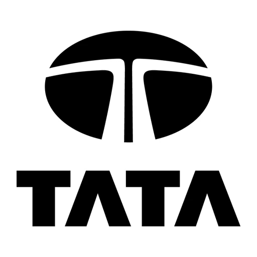 Tata