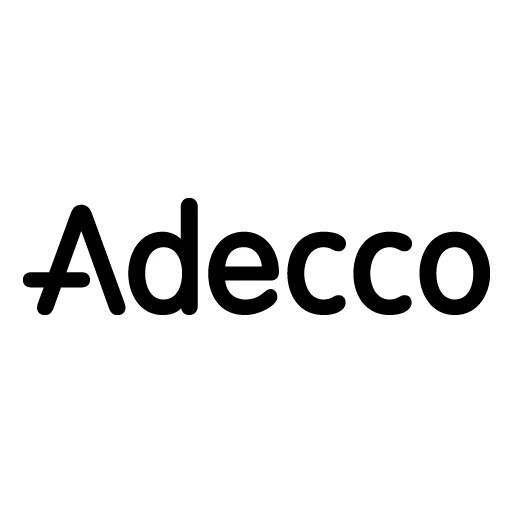 adeccozx 