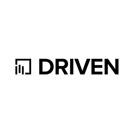 Driven Properties