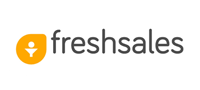 Freshsales
