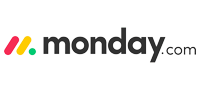 Monday.com