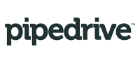 Pipedrive