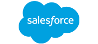 Sales Force