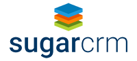 Sugar CRM