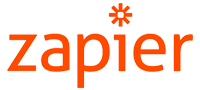 Zapier