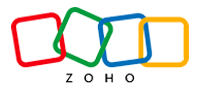 Zoho