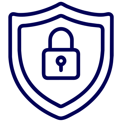 Security