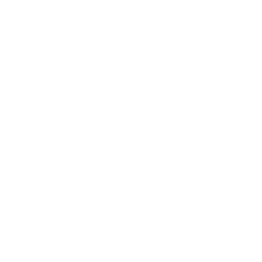 Call center solution