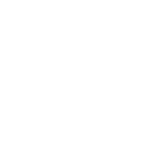 Business Telecom