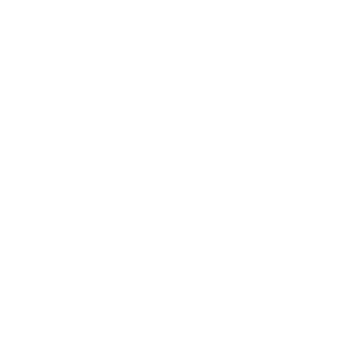 Managed Network Services