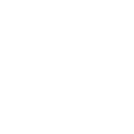 Quick Start Icon