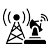 Telecommunication services