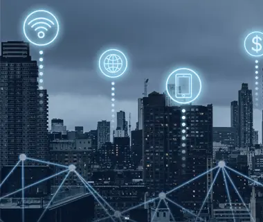 Reliable and scalable telecommunication solutions